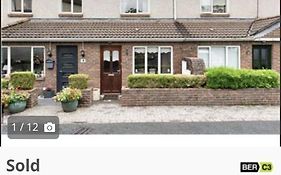 2 St Judes Court D24H1X4 Students Only